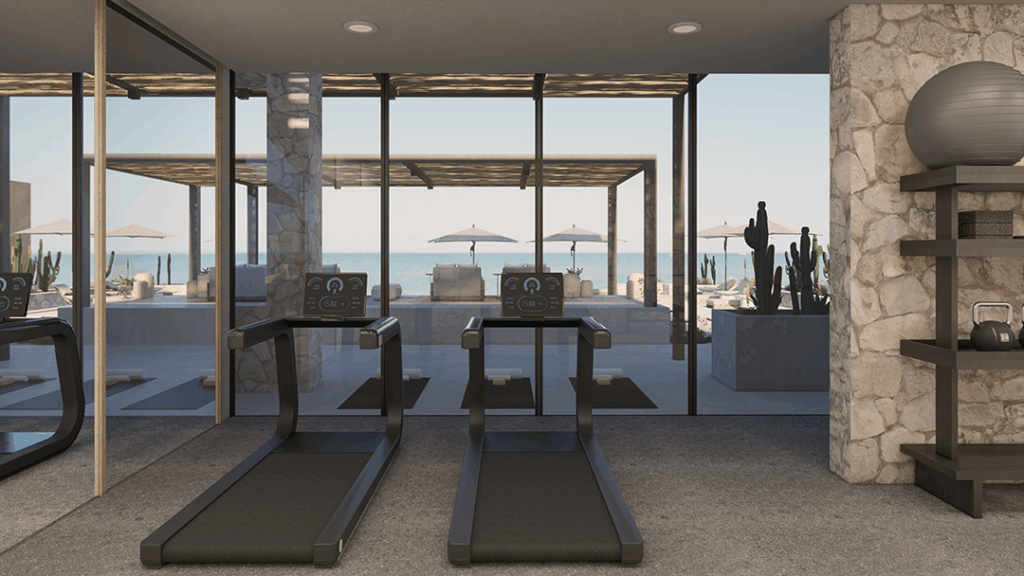 ClubHouse_gym_render