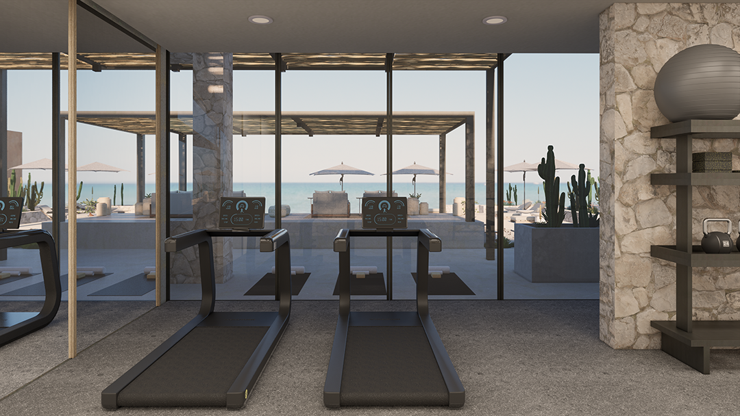 ClubHouse_gym_render