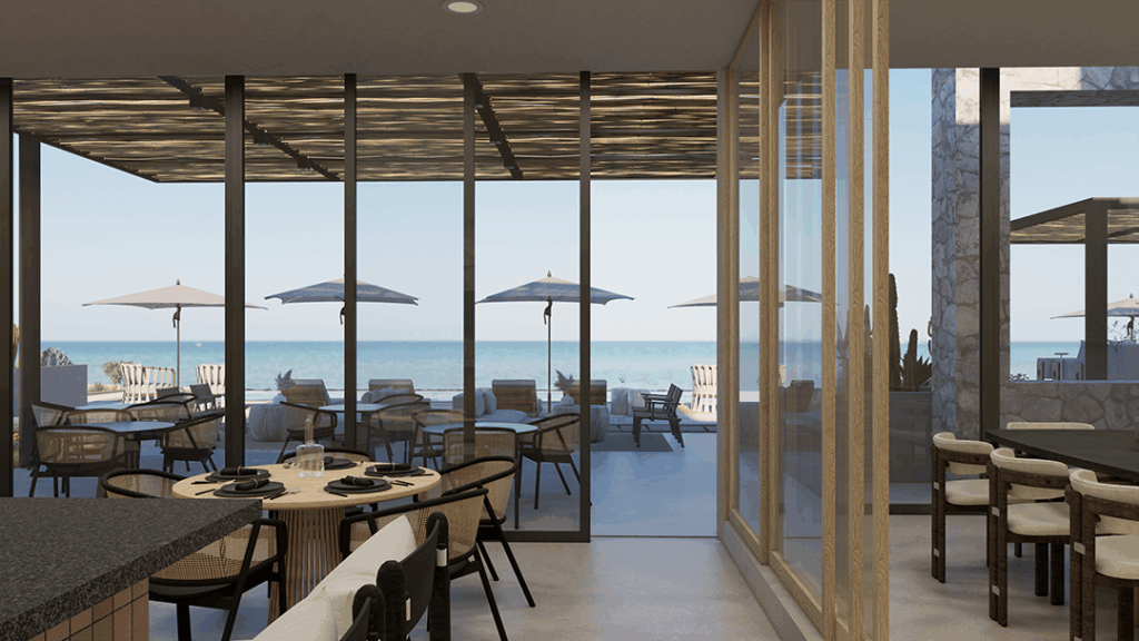 ClubHouse_interior_render