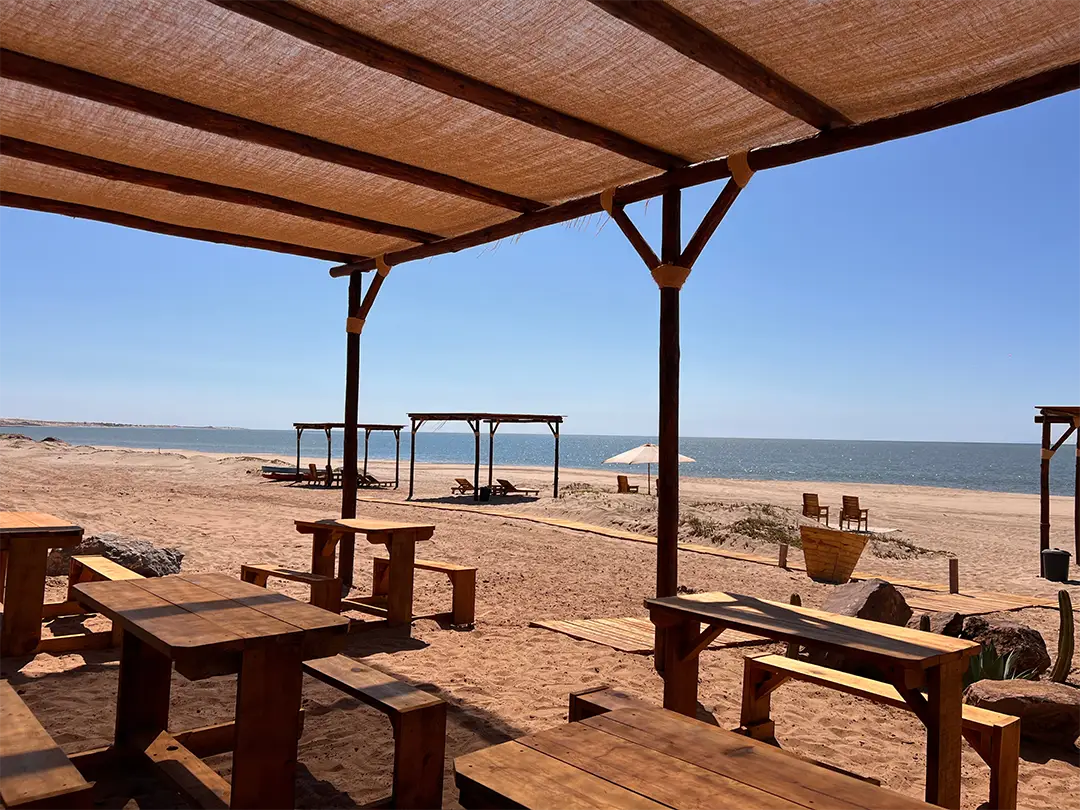 beachclub_2_photo