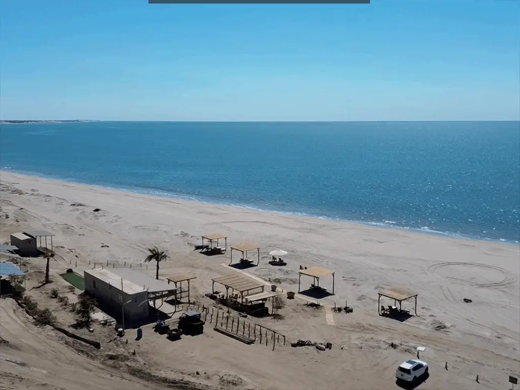 beachclub_3_photo