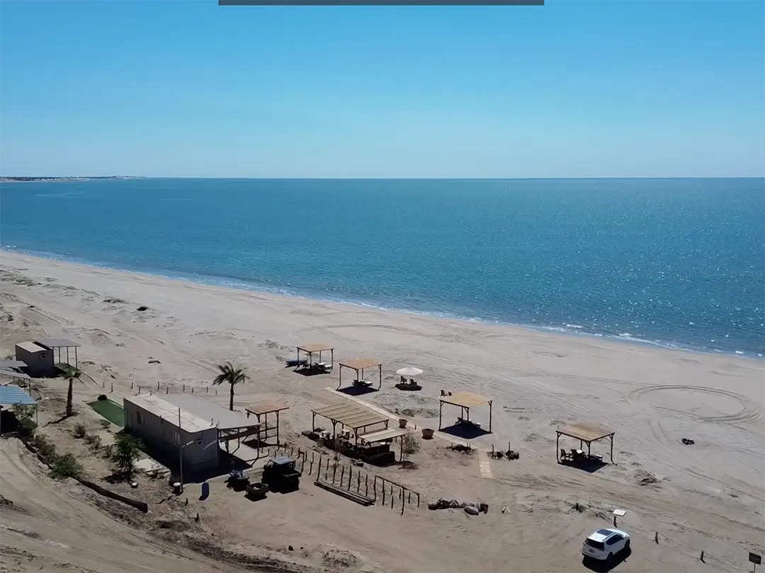 beachclub_3_photo