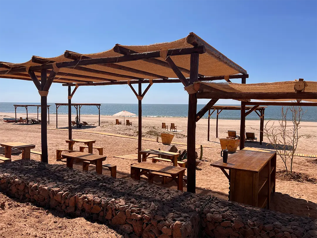 beachclub_9_photo