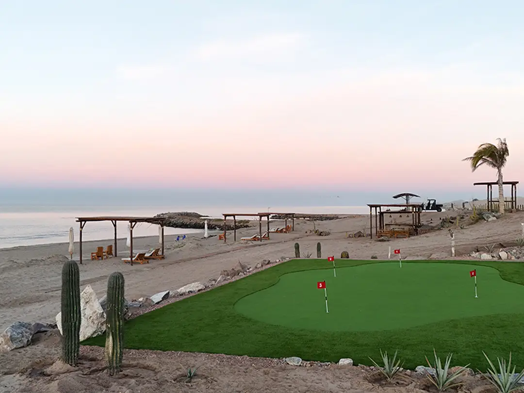 beachclub_golf_1_photo