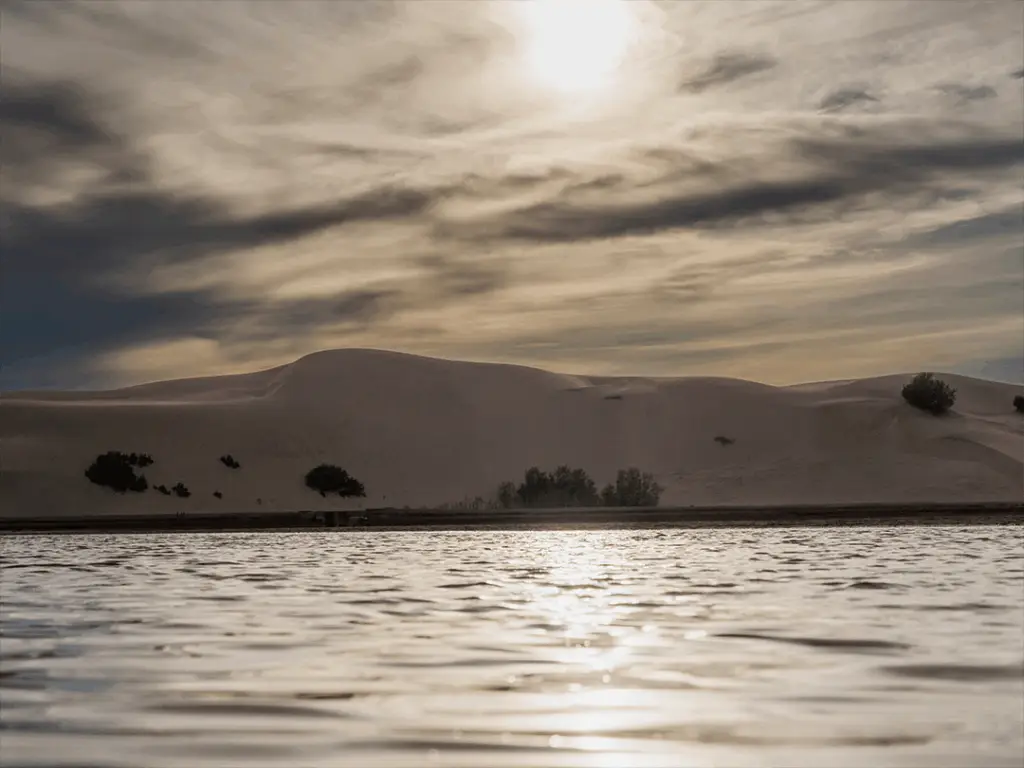 landscape_3_photo