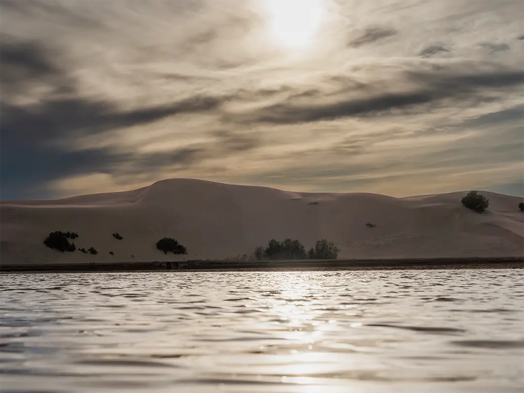 landscape_3_photo