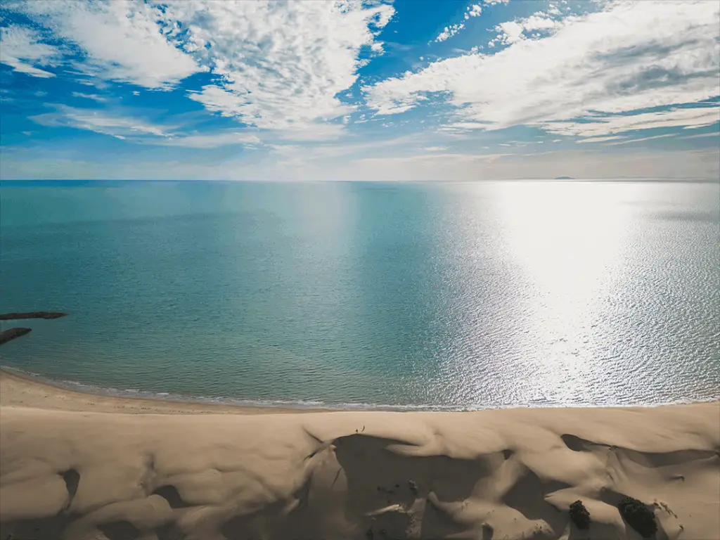 landscape_4_photo