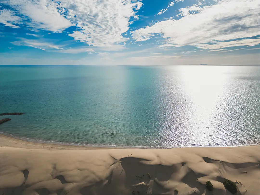 landscape_4_photo