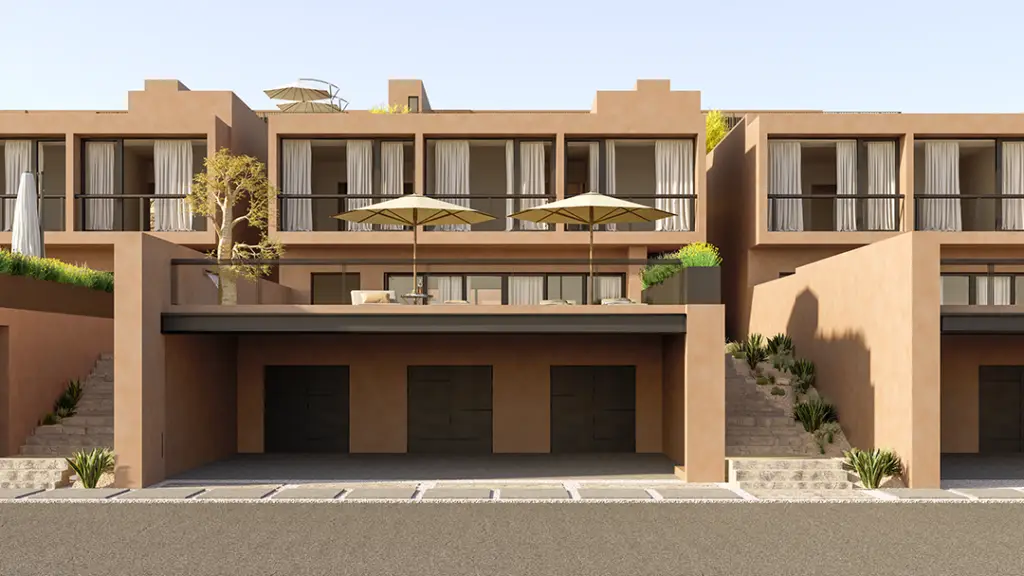 lotB_hamac_facade_render