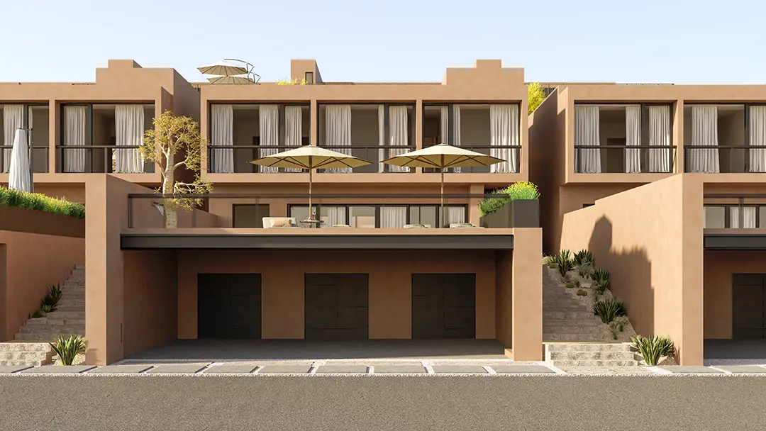 lotB_hamac_facade_render