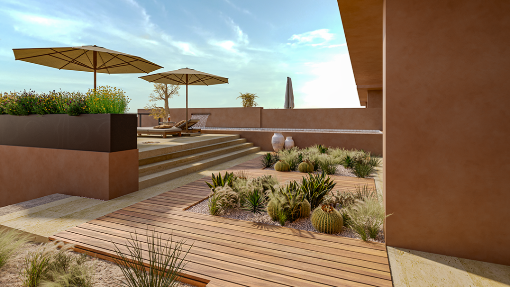 lotB_hamac_terrace_render