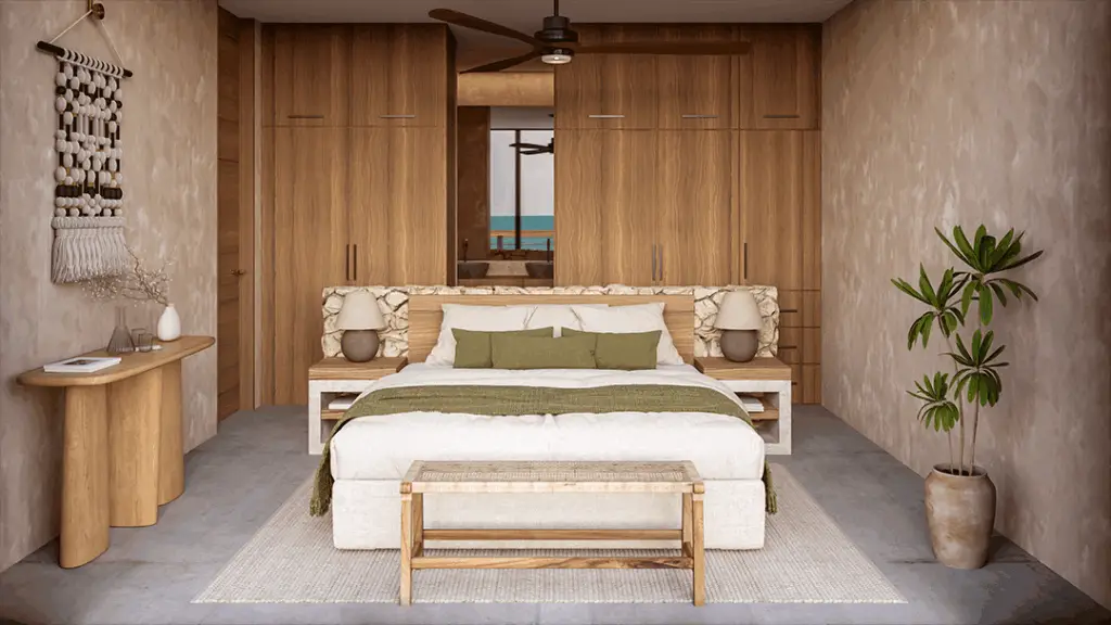 lotC_haaco_bedroom_render