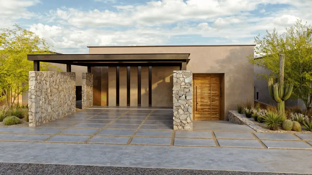 lotC_haaco_facade1_render