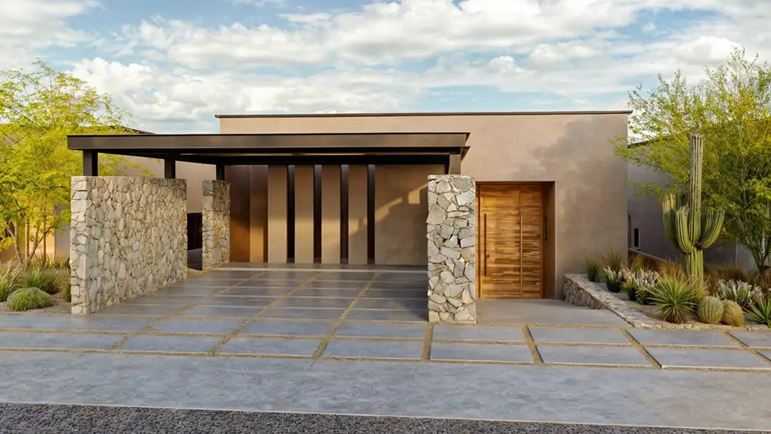 lotC_haaco_facade1_render