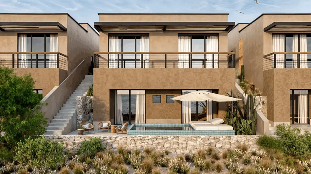 lotC_haaco_facade2_render