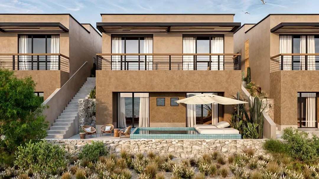 lotC_haaco_facade2_render