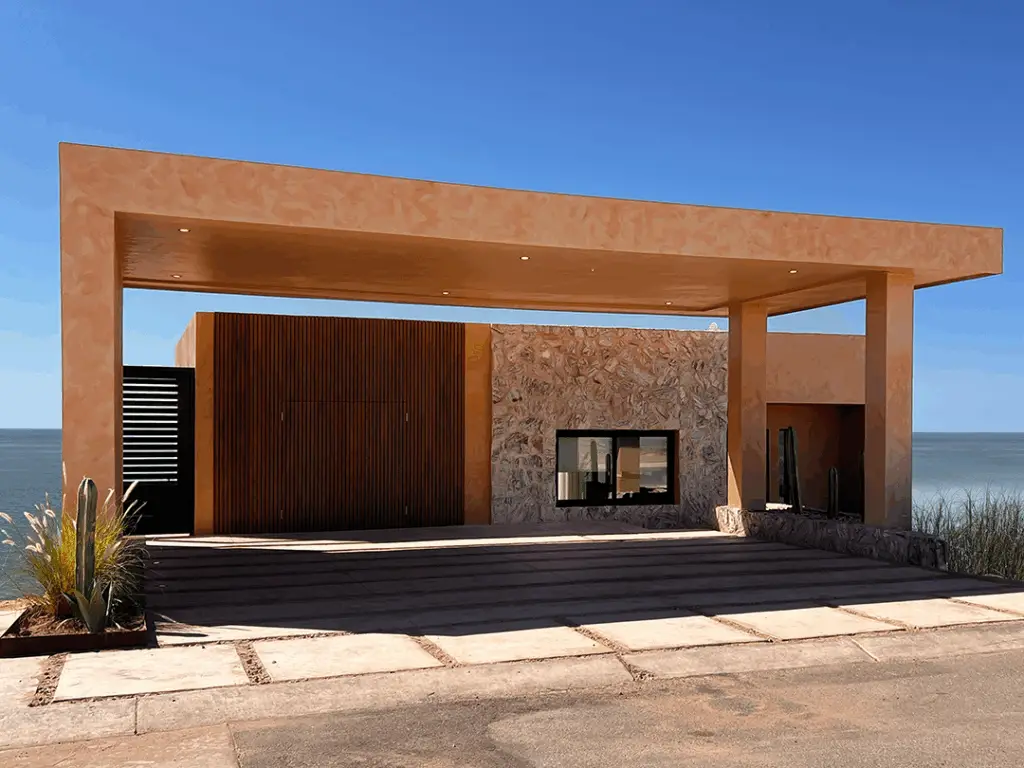 lotC_hai90_facade2_photo