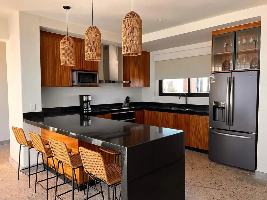 lotC_hai90_kitchen2_photo