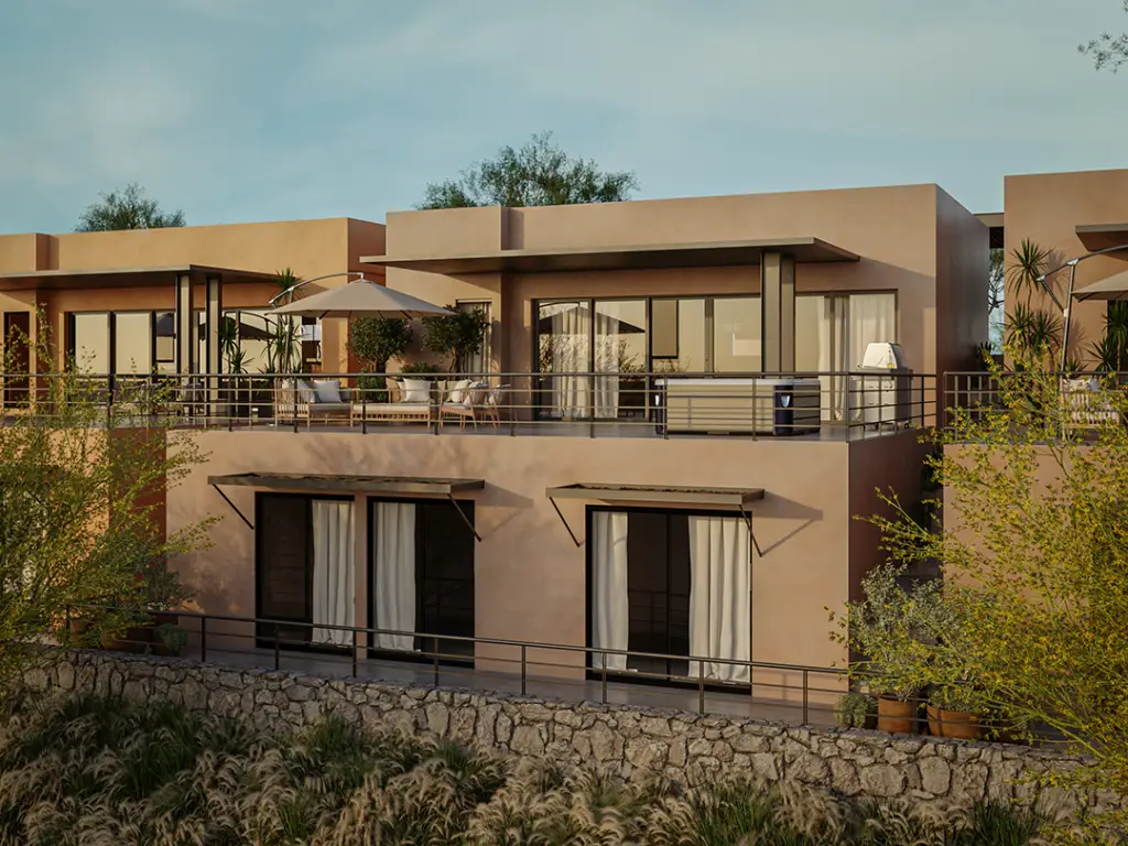 lotC_iizax_facade1_render