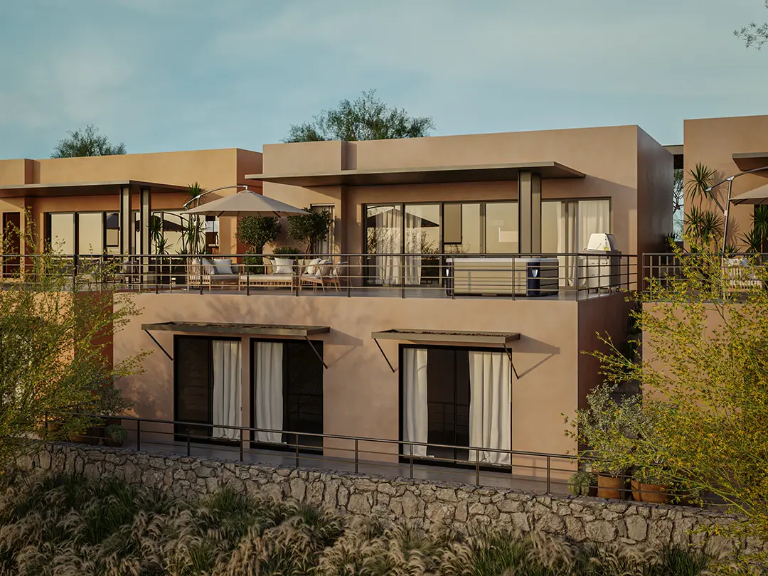 lotC_iizax_facade1_render