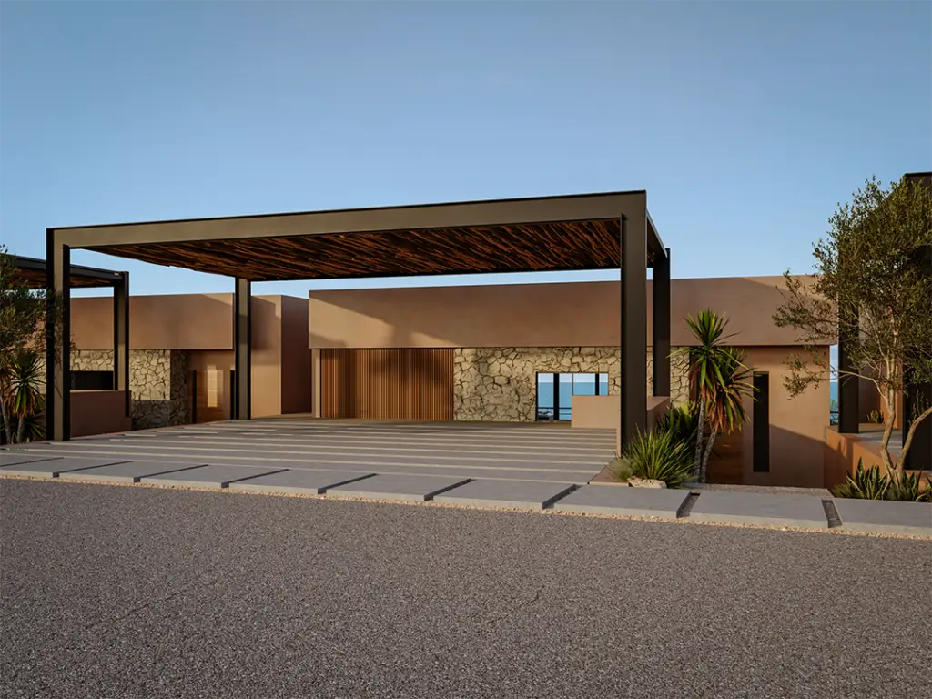 lotC_iizax_facade2_render