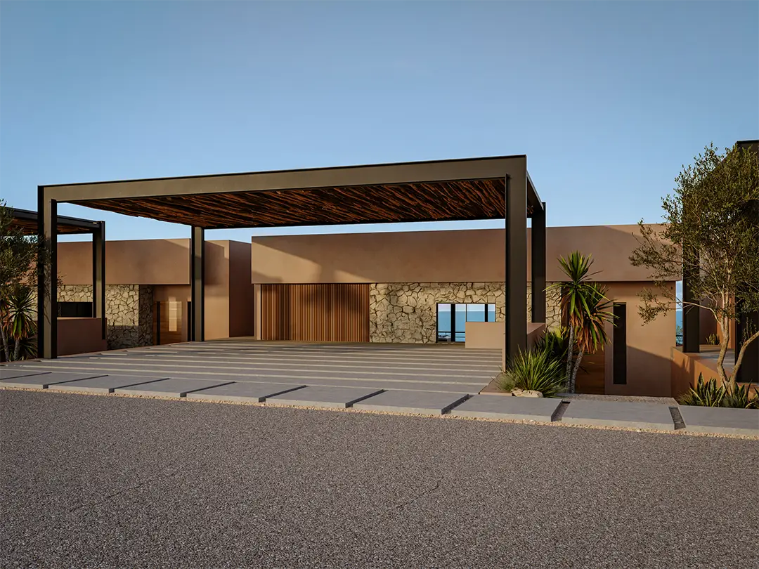 lotC_iizax_facade2_render