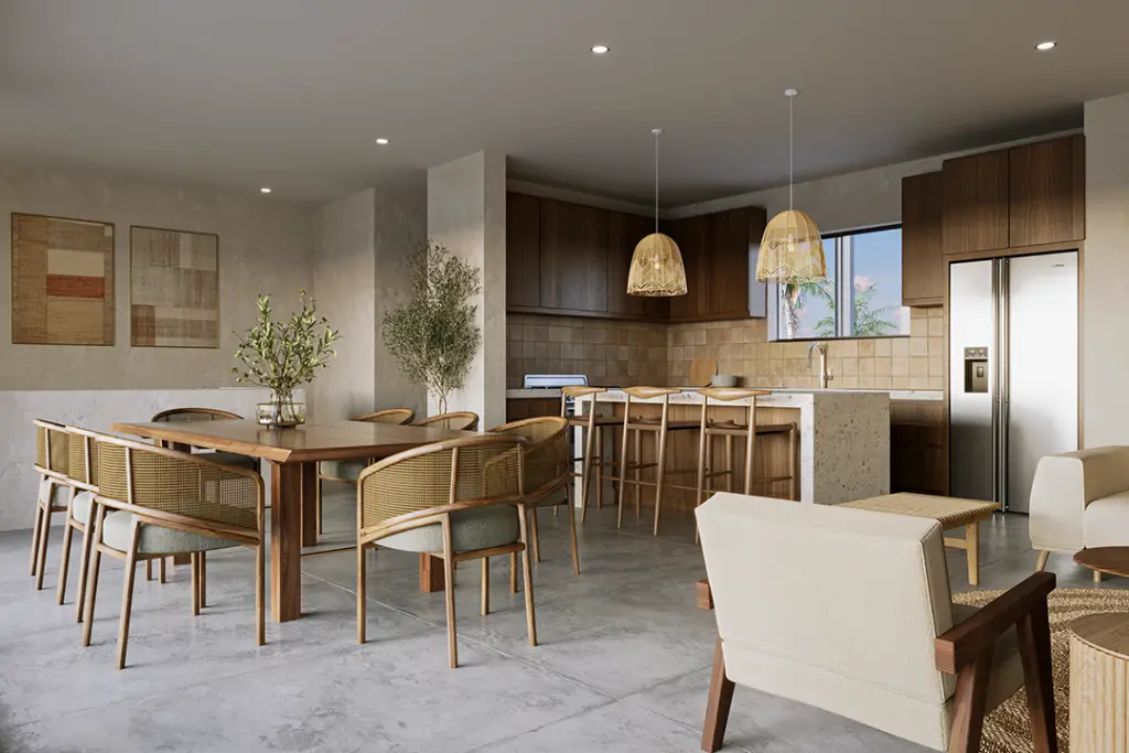 lotC_iizax_kitchen_render