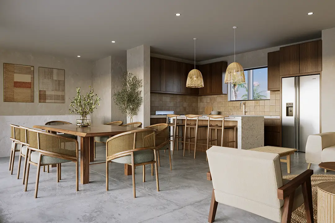 lotC_iizax_kitchen_render