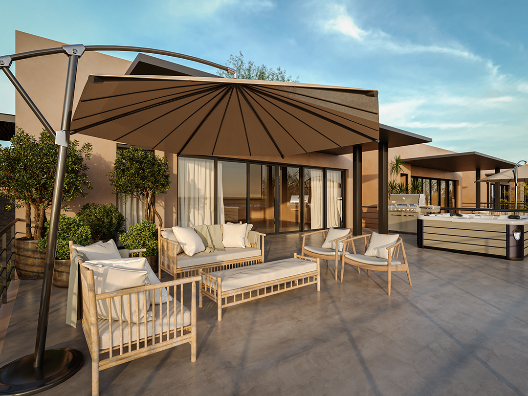 lotC_iizax_terrace_render