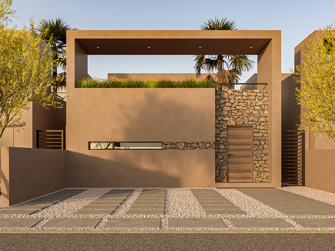lotD_zaah173_facade_render