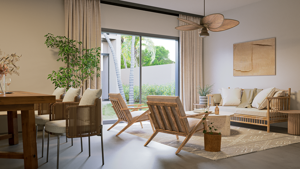 lotD_zaah173_living_render