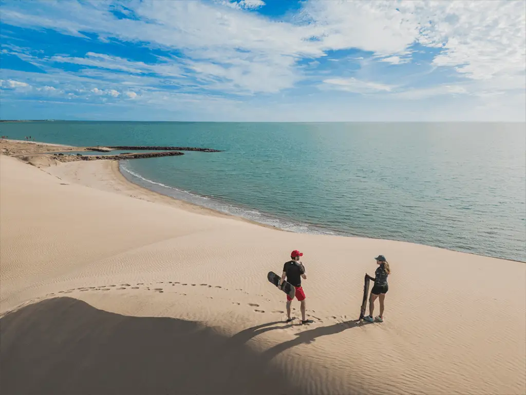 sandboard_2_photo